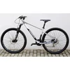 Kép 2/9 - ghost-kato-essential-mtb-kerekpar