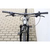 Kép 9/9 - ghost-kato-essential-mtb-kerekpar