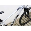 Kép 7/9 - ghost-kato-essential-mtb-kerekpar