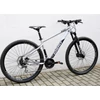 Kép 3/9 - ghost-kato-essential-mtb-kerekpar