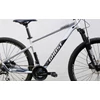Kép 6/9 - ghost-kato-essential-mtb-kerekpar