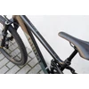 Kép 8/9 - ghost-kato-essential-fs-fully-mtb-kerekpar