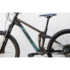 Kép 6/9 - ghost-kato-essential-fs-fully-mtb-kerekpar