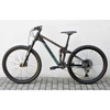 Kép 2/9 - ghost-kato-essential-fs-fully-mtb-kerekpar