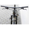 Kép 9/9 - ghost-kato-essential-fs-fully-mtb-kerekpar