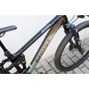 Kép 7/9 - ghost-kato-essential-fs-fully-mtb-kerekpar