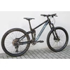 Kép 3/9 - ghost-kato-essential-fs-fully-mtb-kerekpar