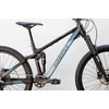 Kép 5/9 - ghost-kato-essential-fs-fully-mtb-kerekpar