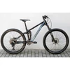 Kép 1/9 - ghost-kato-essential-fs-fully-mtb-kerekpar