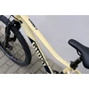 Kép 5/9 - ghost-lanao-pro-mtb-kerekpar