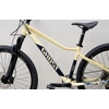 Kép 7/9 - ghost-lanao-pro-mtb-kerekpar