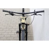 Kép 9/9 - ghost-lanao-pro-mtb-kerekpar
