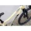 Kép 6/9 - ghost-lanao-pro-mtb-kerekpar