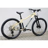 Kép 3/9 - ghost-lanao-pro-mtb-kerekpar