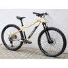 Kép 4/9 - ghost-lanao-pro-mtb-kerekpar