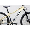 Kép 8/9 - ghost-lanao-pro-mtb-kerekpar