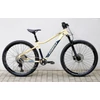 Kép 1/9 - ghost-lanao-pro-mtb-kerekpar