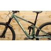 Kép 7/10 - Ghost Riot AM 29 használt újszerű alu fully MTB kerékpár, M méret-6
