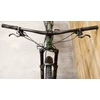 Kép 10/10 - Ghost Riot AM 29 használt újszerű alu fully MTB kerékpár, M méret-9