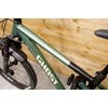 Kép 9/10 - Ghost Riot AM 29 használt újszerű alu fully MTB kerékpár, M méret-8
