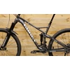 Kép 6/10 - Ghost SL AMR AL 4.9 29" használt, magas felszereltségű alu fully MTB kerékpár, L méret-5