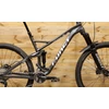 Kép 7/10 - Ghost SL AMR AL 4.9 29" használt, magas felszereltségű alu fully MTB kerékpár, L méret-6