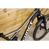 Kép 8/10 - Ghost SL AMR AL 4.9 29" használt, magas felszereltségű alu fully MTB kerékpár, L méret-7