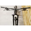 Kép 10/10 - Ghost SL AMR AL 4.9 29" használt, magas felszereltségű alu fully MTB kerékpár, L méret-9