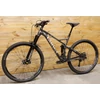 Kép 3/10 - Ghost SL AMR AL 4.9 29" használt, magas felszereltségű alu fully MTB kerékpár, L méret-2