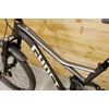 Kép 9/10 - Ghost SL AMR AL 4.9 29" használt, magas felszereltségű alu fully MTB kerékpár, L méret-8