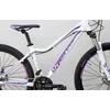 Kép 5/9 - giant-liv-tempt-mtb-kerekpar