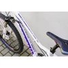 Kép 7/9 - giant-liv-tempt-mtb-kerekpar