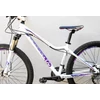 Kép 6/9 - giant-liv-tempt-mtb-kerekpar