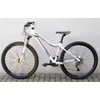 Kép 2/9 - giant-liv-tempt-mtb-kerekpar