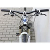 Kép 9/9 - giant-liv-tempt-mtb-kerekpar