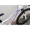 Kép 8/9 - giant-liv-tempt-mtb-kerekpar