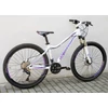 Kép 3/9 - giant-liv-tempt-mtb-kerekpar