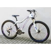 Kép 4/9 - giant-liv-tempt-mtb-kerekpar