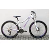 Kép 1/9 - giant-liv-tempt-mtb-kerekpar