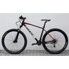 Kép 2/8 - Giant Talon MTB 29" használt alu MTB kerékpár