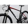 Kép 7/8 - Giant Talon MTB 29" használt alu MTB kerékpár