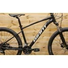 Kép 6/10 - Giant Talon 3 27,5" használt, kiváló állapotú alu MTB kerékpár, M méret-5