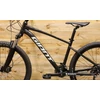 Kép 7/10 - Giant Talon 3 27,5" használt, kiváló állapotú alu MTB kerékpár, M méret-6