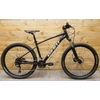 Kép 1/10 - Giant Talon 3 27,5" használt, kiváló állapotú alu MTB kerékpár, M méret