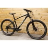 Kép 4/10 - Giant Talon 3 27,5" használt, kiváló állapotú alu MTB kerékpár, M méret-3