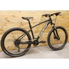 Kép 5/10 - Giant Talon 3 27,5" használt, kiváló állapotú alu MTB kerékpár, M méret-4