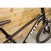 Kép 8/10 - Giant Talon 3 27,5" használt, kiváló állapotú alu MTB kerékpár, M méretGiant Talon 3 27,5" használt, kiváló állapotú alu MTB kerékpár, M méret-7