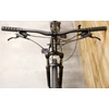 Kép 10/10 - Giant Talon 3 27,5" használt, kiváló állapotú alu MTB kerékpár, M méret-9
