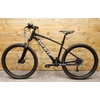 Kép 2/10 - Giant Talon 3 27,5" használt, kiváló állapotú alu MTB kerékpár, M méret-1