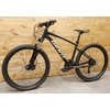 Kép 3/10 - Giant Talon 3 27,5" használt, kiváló állapotú alu MTB kerékpár, M méret-2